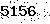 verification image, type it in the box
